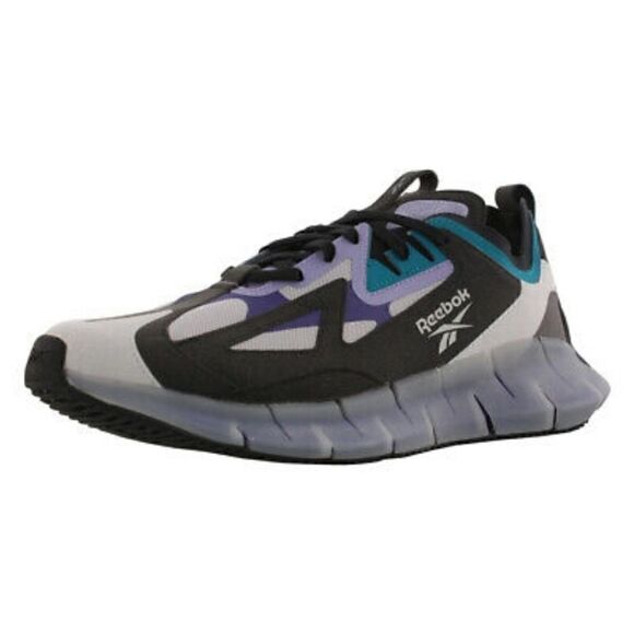 Reebok Zig Kinetica Concept_Type  - Picture 1 of 6